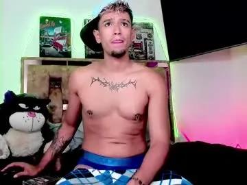 josh_cam99 — NAKED #latin #cum #boy #teen #pvt [500 tokens remaining]