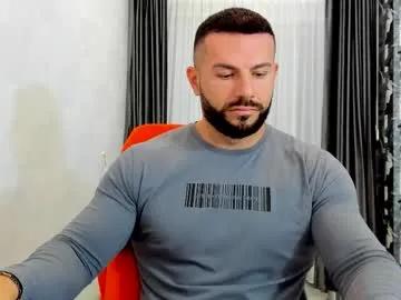 Freechat joshuamuscle69 on Chaturbate