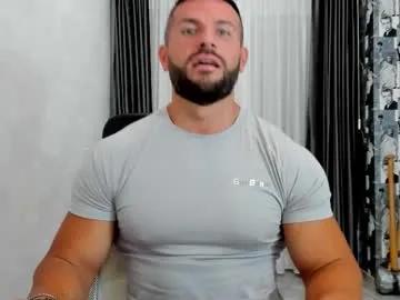 Freechat joshuamuscle69 on Chaturbate