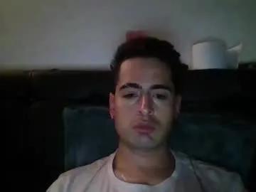 josux8 — Freechat on Chaturbate