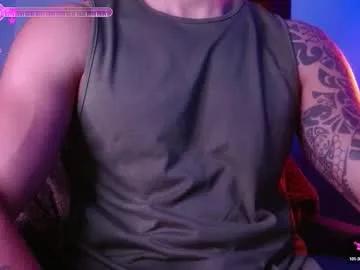 joy_lopezfit — Fav paterns 333-666-999   - Goal is : EXPLOSIVE CUMSHOW  #bigcock #party #master #muscle #lovense