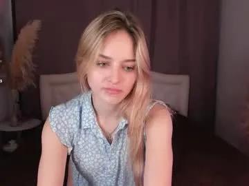 Freechat joyce_shinne on Chaturbate