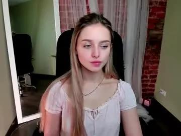 joyce_shinne —   take off your top   #18 #teen #smalltits #shy #new  [200 tokens remaining]
