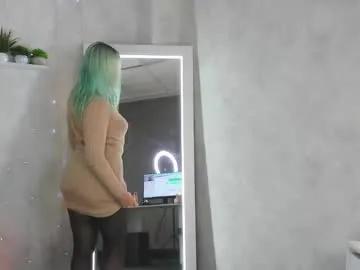 joyfuljasmine — GOAL: support my first day here [21 tokens remaining] Welcome to my room! #18 #cute #bigass #bigboobs #curvy