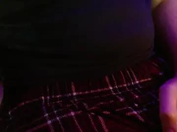 jp309 — GOAL: naked [105 tokens left] #lovense #bigcock #c2c #cum #mature