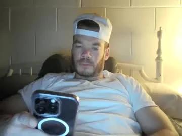 jryan90 — Freechat on Chaturbate