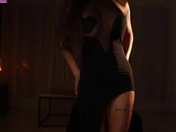jseductiveart — Sheer jumpsuit [1288 tokens left] #Erotic #fit #tease