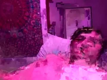 jstooboy — Freechat on Chaturbate