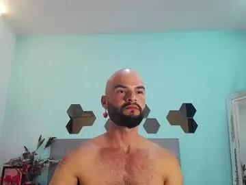 juan_castellanos69 — CUMSHOW GOAL - Fitness model  PVT OPEN ( Tell me your fantasies)    #muscular #thickdick #cumshot #bear #athletic