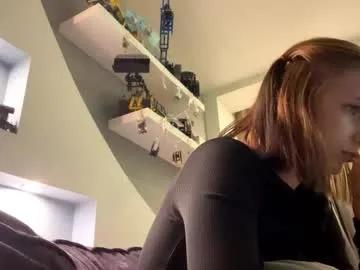 juanastrefeler — Goal: - Flash boobs - Hi, my name is Lola and I'm new to this site, come on in and let's get acquainted #new #shy #18 #pretty #young [111 tokens remaining]
