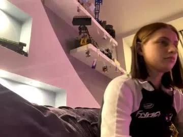 juanastrefeler — Goal: -  Give me a boob massage over the top  - Hi, my name is Lola and I'm new to this site, come on in and let's get acquainted #new #shy #18 #pretty #young [61 tokens remaining]