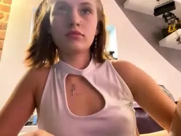 juanastrefeler — Goal: - Instead of a finger, I could suck your dick :) - Hi, my name is Lola and I'm new to this site, come on in and let's get acquainted #new #shy #18 #pretty #young [0 tokens remaining]