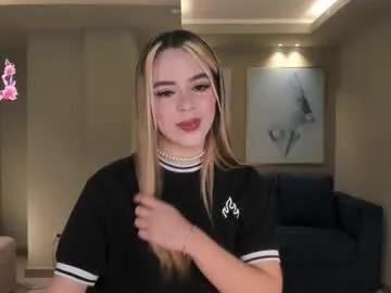 juanitaclay — GOAL:  Doggy toy play [333 tokens remaining] make me feel like the queen of your dick #petite #shygirl #smallboobs #cute #blonde