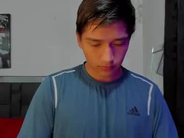 Chaturbate juanjo_ferrari is Freechat juanjo_ferrari — #gay show #cum #young #bigcock #muscle #latino