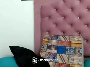 juanse1045panda — #young #teen #18 #dirty #party