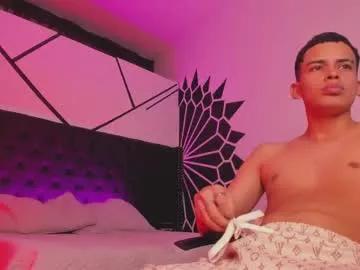 juansixx_ — Big, thick, and ready to please... this perfect black cock is all yours to enjoy. Come and take every inch tonight.   #bbc #bigcock #skinny #ass #cum [444 tokens remaining]