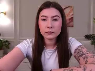 judy__art — Take off your top #young #cute #bigass #curvy #natural [65 tokens remaining]