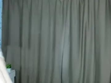juicegirl340 — GOAL: free my boobs from captivity [100 tokens remaining] let's relax, have fun, and socialize  #18 #blonde #skinny  #shy #teen  Hi, my name is Lola. I'm glad to meet you.