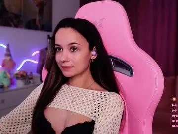 Freechat juicy___angel on Chaturbate