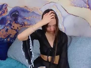 juicy_jaice — goal: wish you a good day  #18 #shy #new #cute #skinny I'm Jaice, ntmu guys ^^ [10 tokens remaining]