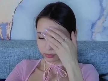 juicy_jaice — goal: have a good day <3   #18 #shy #new #cute #skinny I'm Jaice, ntmu guys ^^ [5 tokens remaining]