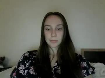 Chaturbate juicysavanah is Freechat juicysavanah — Goal: bounce my juicy fat ass for 5 mins #ass #bigbutt #squirt #girls #pussy