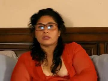juicyteacher — Juicy Teacher #bbw #milf #feet #ass #hairypussy