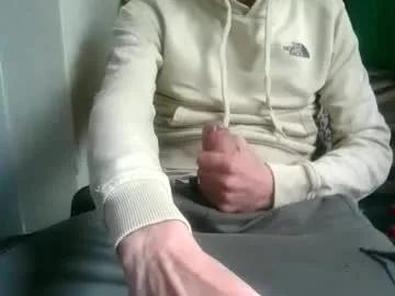 juju78juju — Freechat on Chaturbate