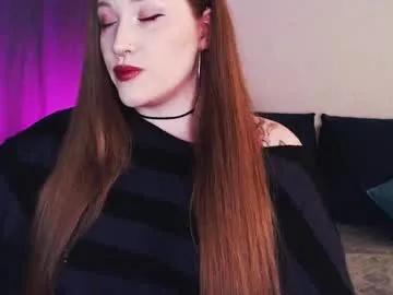jukejointjezebel — Get a task to start serving <3 #findom wheel - 22tk! #mistress #femdom #pantyhose #sph [2222 tokens remaining]