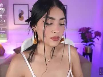 julesbennet — I can be your slutty secretary and play on your desk PVT ON  // GOAL: Just Smile #Deepthroat #bigboobs #bigass #Anal  #Young