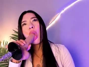 juli_casanova — drink glass of saliva for 500 tokens  /try my favorites tips(6-16-88-99) // GOAL: Wet blowjob  #saliva  #dirty #deepthroat #anal #fuckmachine
