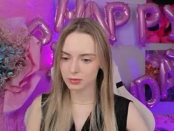juliabrewwer — 500 subscribers coming soon #blonde #shy #young #feet #findom