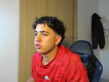 julian_billy — show cum #bigcock #tattoos #muscle #young [350 tokens remaining]