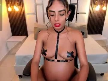 juliana_davies_ — GOAL: Sexy red lingerie; squirt show [555 tokens remaining] Hi, I'm Juliana, welcome!!! #pregnant #bigass #bigboobs #squirt #feet