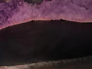 Freechat juliana_js_ on Chaturbate