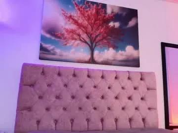 julianaa_castro —  Your Miss Juli is here! Make me happy! Undress me and relax me with an oil bath! - Multi-Goal :  In My 50th Goal : SexyBlowjob #young #cute #nude #oil #blowjob