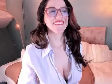 julianne__ — Flip the skirt , sexy view  [102 tokens left] Check my new warm menu  #dirtytalk #submissive #natural #pantyhose #bigboobs