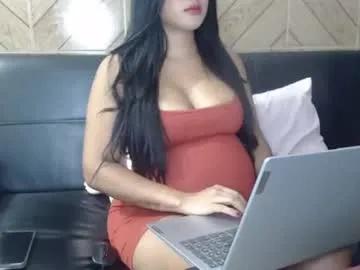 juliasexy893 — #pregnant #dirty #nasty #milk #perverted