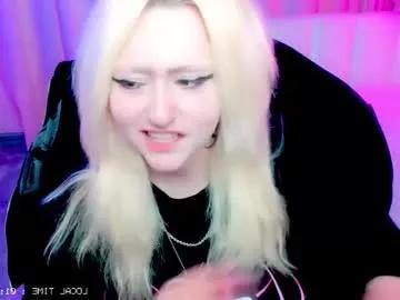 juliasharkk — let's play some hot games -  #bigboobs #bigass #young #blonde #anime