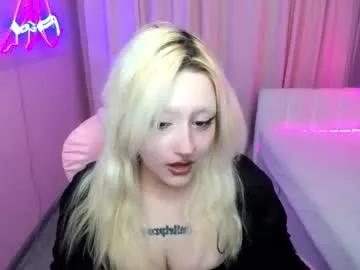 juliasharkk — Welcome to my room #sexy #love #private
