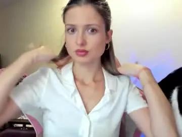 julie_flores — bra off) #daddysgirl #feet #shy #german #teen [299 tokens remaining]