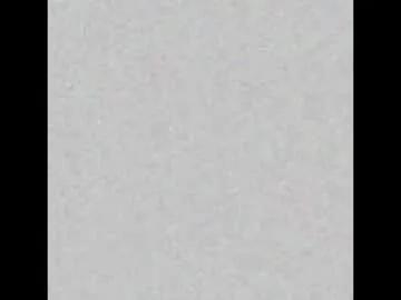 julien1922 — Freechat on Chaturbate