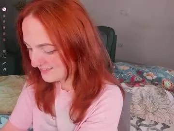 juliet_schoolgirl — Sensual sloppy blowjob tease [499 tokens left] Having fun, draining cocks, pvt is open! Love dirty talk and roleplays #bigboobs #curvy #roleplay #deepthroat #chubby