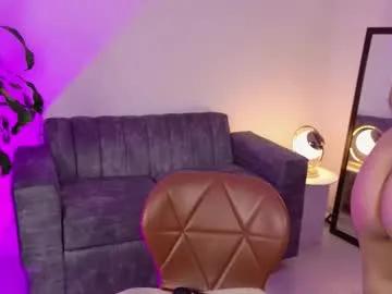 julieta92_ — GOAL: Slow and provocative topless [53 tokens remaining] Welcome to my room! te atreves a jugar conmigo ? #bigboobs #latina #squirt #new #cum