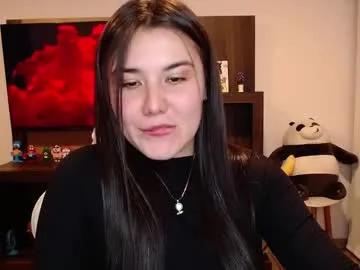 julietamiss_ — Goal: My morning is cold, warm me up  slow striptease and look at my sexy underwear, Hello, I'm Julieta, welcome to my room  [650 tokens left] #new #latina #cute #lovense