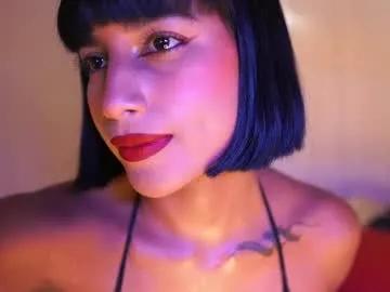 Chaturbate julietawinona is Freechat julietawinona — Play with my favorite vibrations, 55,111,222,333,500 - Oil all over the body - #skinny #young #orgasm #bigboobs