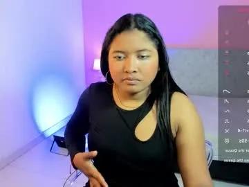 julietember45 — Super Squirt baby [299 tokens left]  OMG My First Lucky Day  #new #ebony #curvy #bigass #bigboobs #new #ebony #curvy #bigass #bigboobs