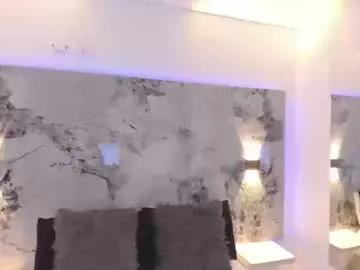 julietha_rousse — Find out how tempting I can beStriptease, fingers toy pussy play and  Big CUM #submissive # latina  #ass