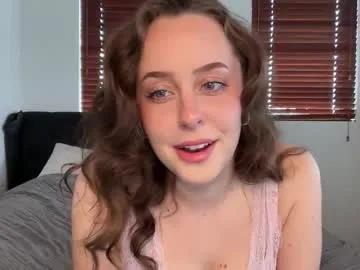 julietmills — 50k followers celebration!! #new #young #bigboobs #natural