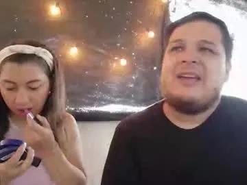 juliettacherry — Yes pvt open, i like c2c in pvt, control lush free // GOAL: Hi you there! Kiss frech #18 #blowjob #anal #hairy #joi